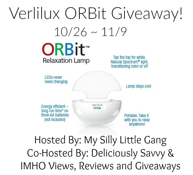 orbit-giveaway