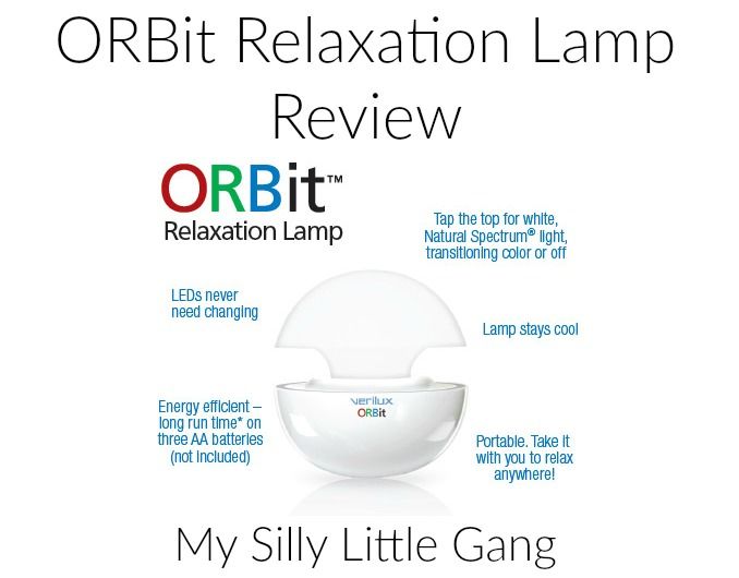 orbit-relaxation-lamp