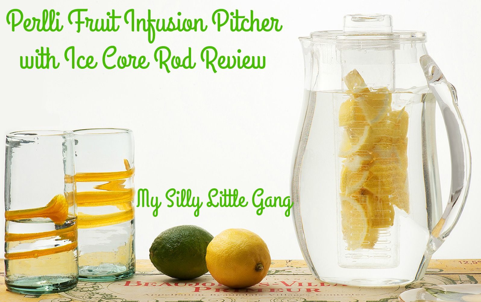 infusion-pitcher