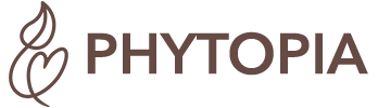 phytopia logo