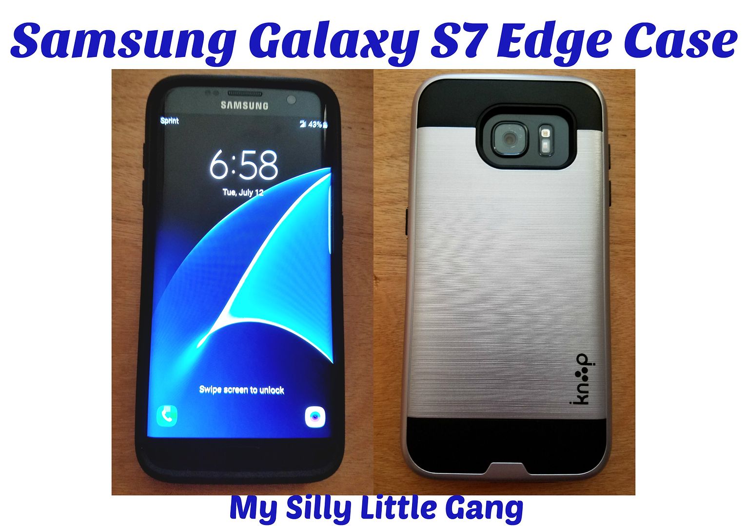 samsung galaxy s7 edge case