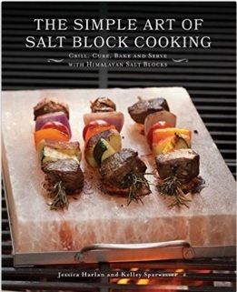 the-simple-art-of-salt-block-cooking