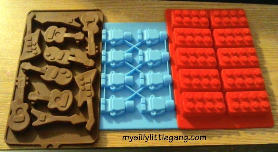 silicone-ice-tray