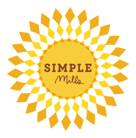 simple mills logo
