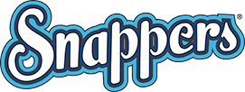 Snappers Logo