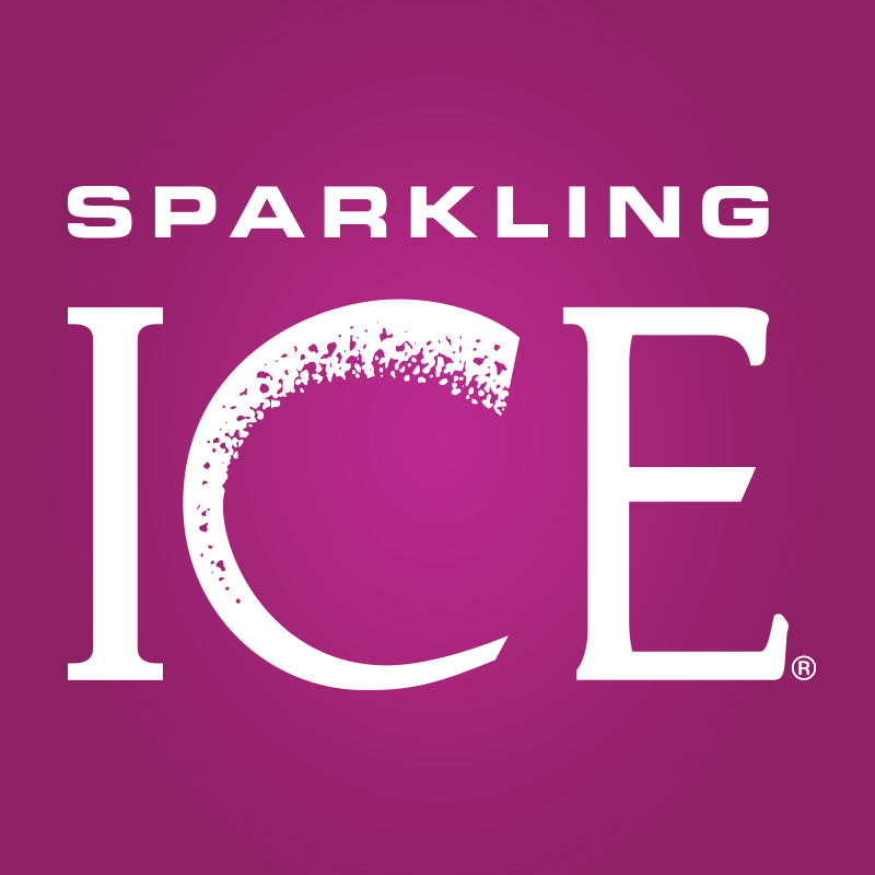sparkling Ice logo