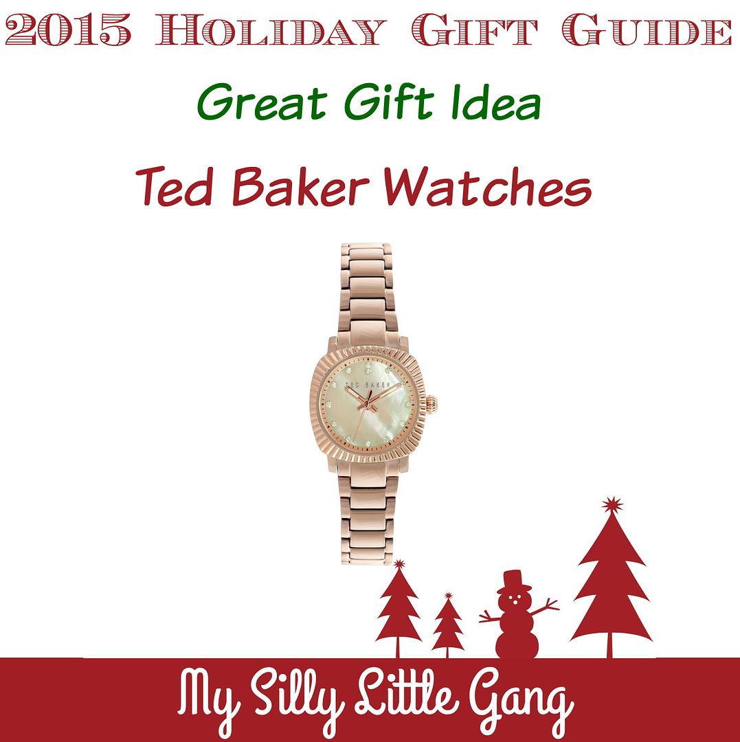 ted-baker-watches