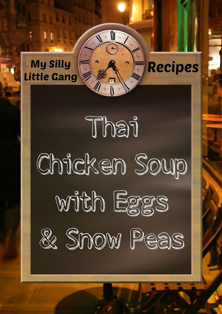 thai-chicken-soup-recipe