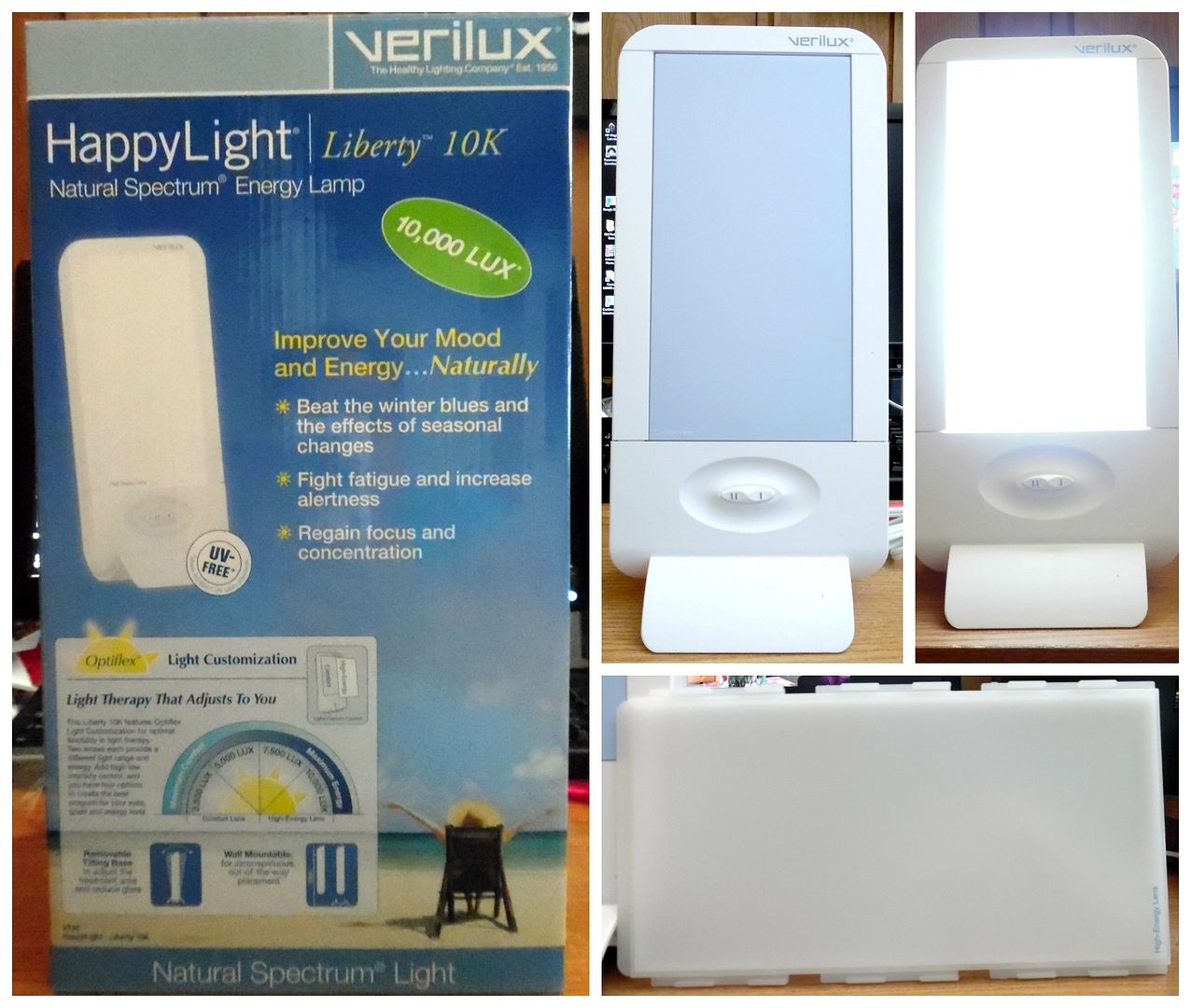 verilux-happy-light