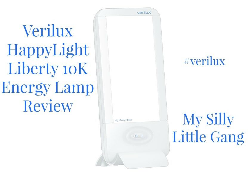 verilux-happy-light-energy-lamp