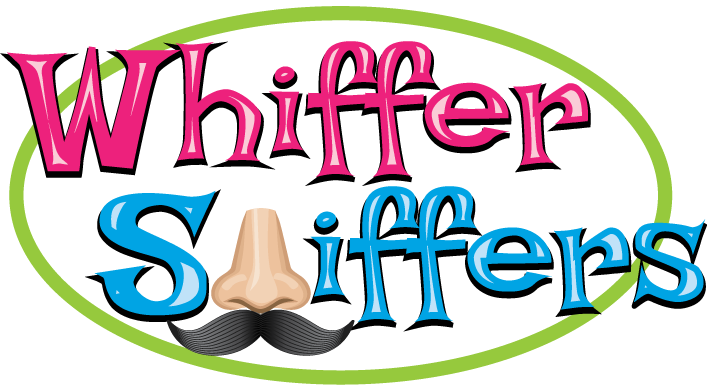 whiffer sniffers