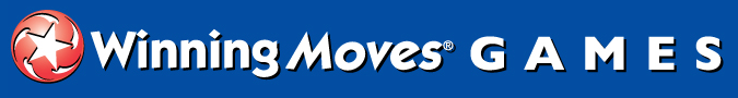 winning moves games logo