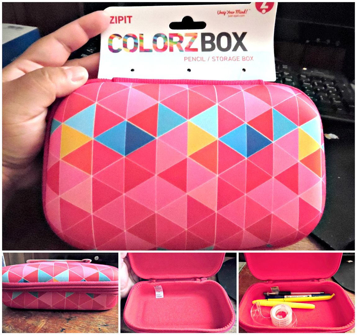 zipit colorz box