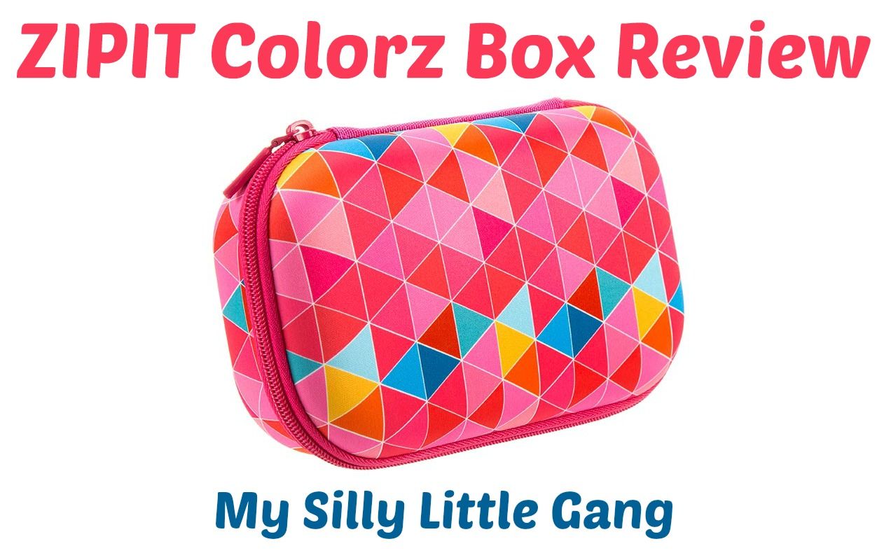 zipit colorz box