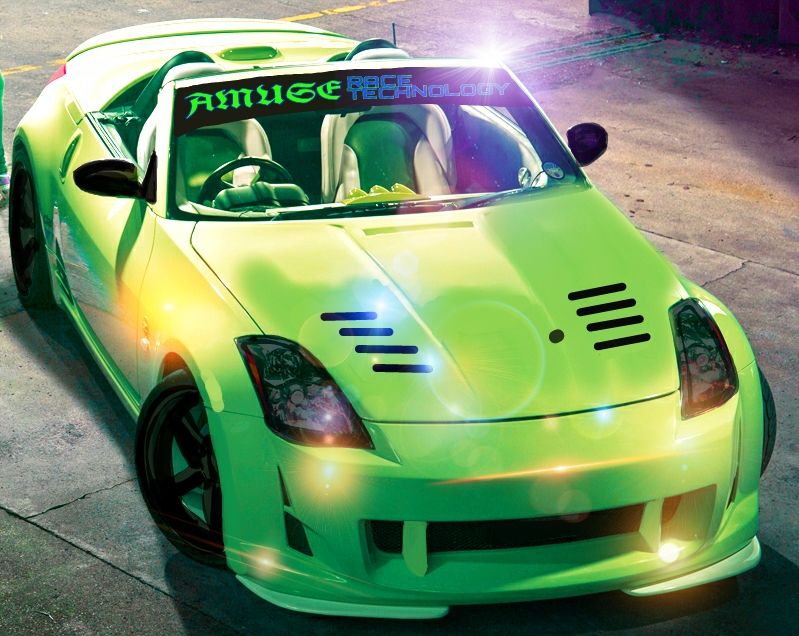 350z%20project%20amuse_zps7m8sjjvw.jpg