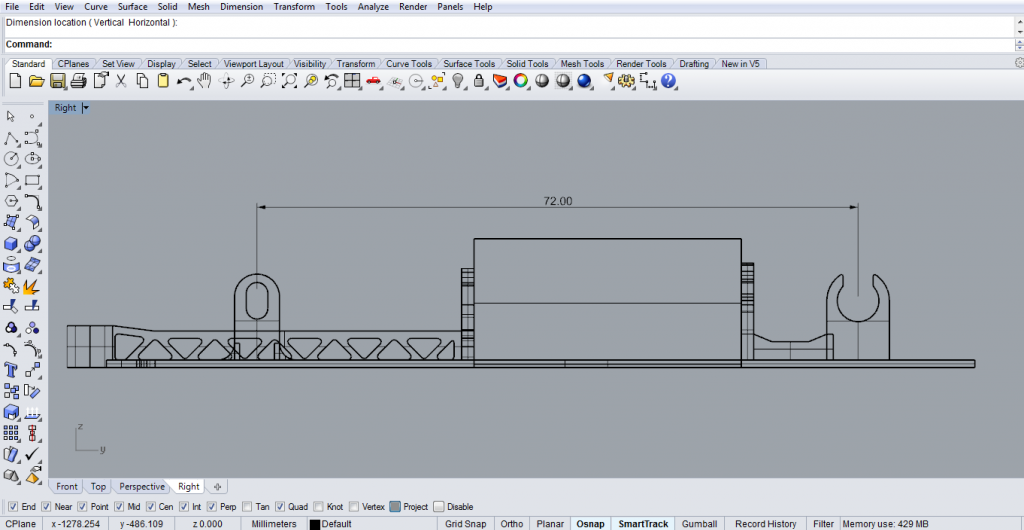 ChassisWheelBase_zpsb5e9adf5.png