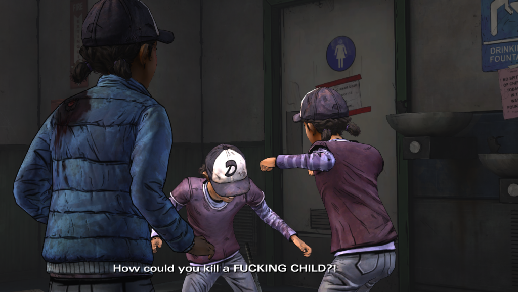 Optional title Alt text