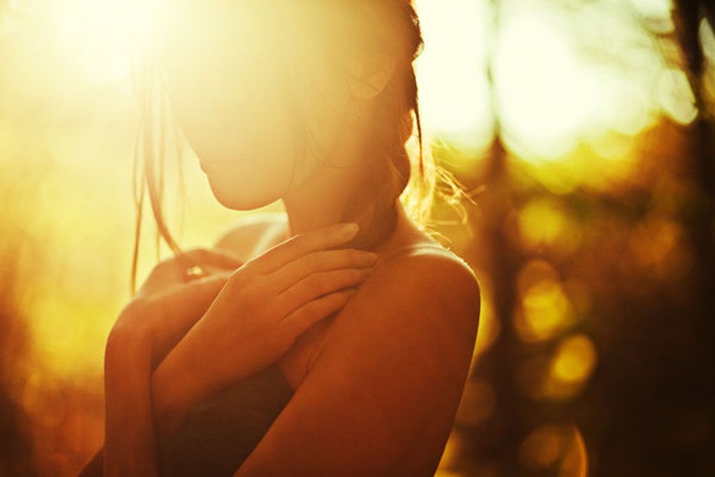 photo Sunshine_Sun_light_zpszk9ntxwz.jpg