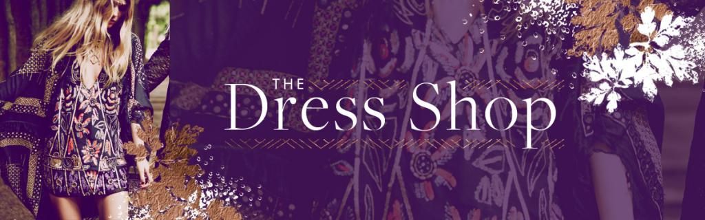 photo TheDressShop_Topper_zps1b04f8a9.jpg