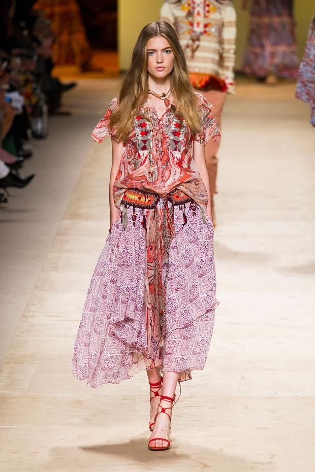 photo etro 1_zpsdfa8aj9i.jpg