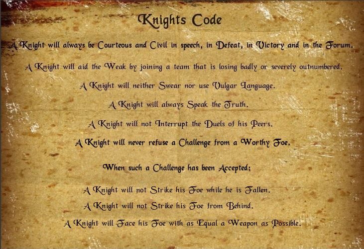 knightcode_zpsd5c37734.jpg
