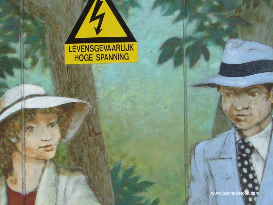 Fotografie