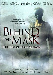 Behind-the-Mask-the-Rise-of-Leslie-Vernon-posterr_zpsf67cd7c7.jpg