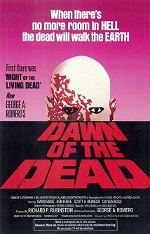 aaffiche-zombie-le-crepuscule-des-morts-vivants-dawn-of-the-dead-1978-3_zps5b970125.jpg