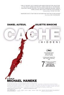 ccache_poster_zpse065a025.jpg