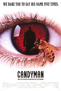 ccandyman_poster_zps4cf4b087.jpg