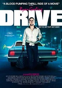 ddrive-movie-poster-2011-1010745539_zpsb3e8ab34.jpg