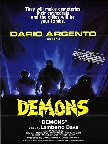 demons-poster146576587_zps082d8c77.jpg