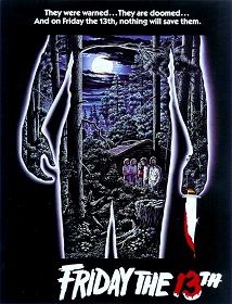 ffriday-the-13th-movie-poster-1980-782x1024_zpsc3a9bb0e.jpg