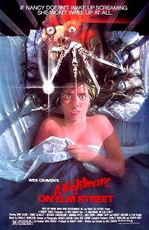 nnightmare_on_elm_street_zps84d5ea10.jpg