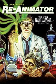 rre-animator-poster-artwork-jeffrey-combs-bruce-abbott-barbara-crampton_zps60f3e43c.jpg