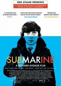 ssubmarine-movie-poster-02-425x600_zps33b75a64.jpg