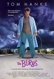 the-burbs-movie-poster-19891020203502_zps25181362.jpg