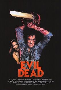 the-eevil-dead-movie-poster-1020292502_zps1c2877b9.jpg