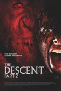 thedescent2poster_zpsc96488f4.jpg