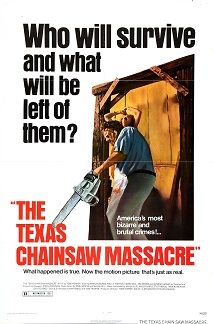 ttexas_chainsaw_massacre_1_poster_01_zps4a638cb9.jpg