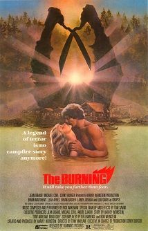 tthe-burning-movie-poster-sm_zpsc0c4cf8c.jpg