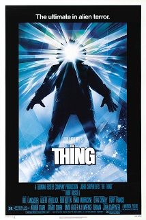 tthing_poster_01_zpsa9bbff02.jpg