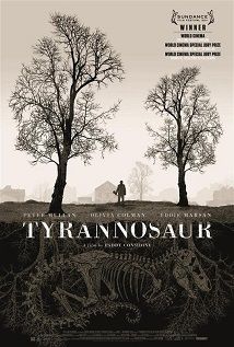 ttyrannosaur-poster-002_zps77fcde85.jpg