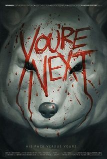 yyou-re-next-poster01_zps343bcd35.jpg