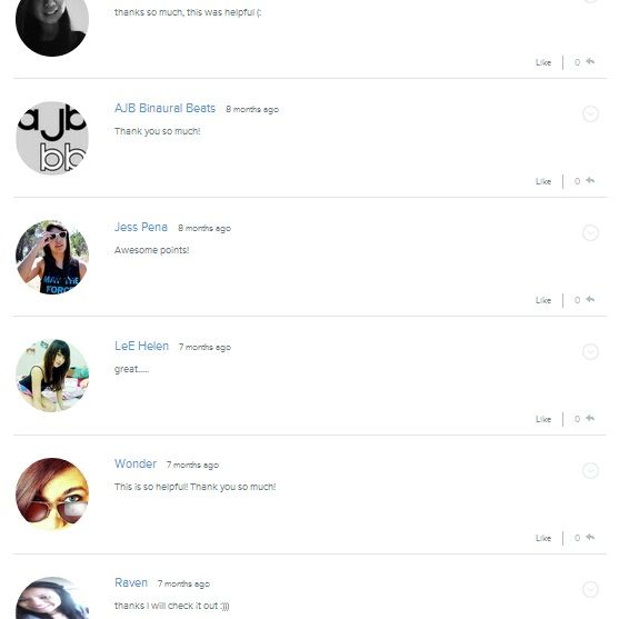 Hướng dẫn đăng ký tài khoản youtube partner