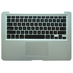 Chuyên Linh kiện Macbook chính hạng Apple, Adapter, LCD, Pin, Keyboard - 7