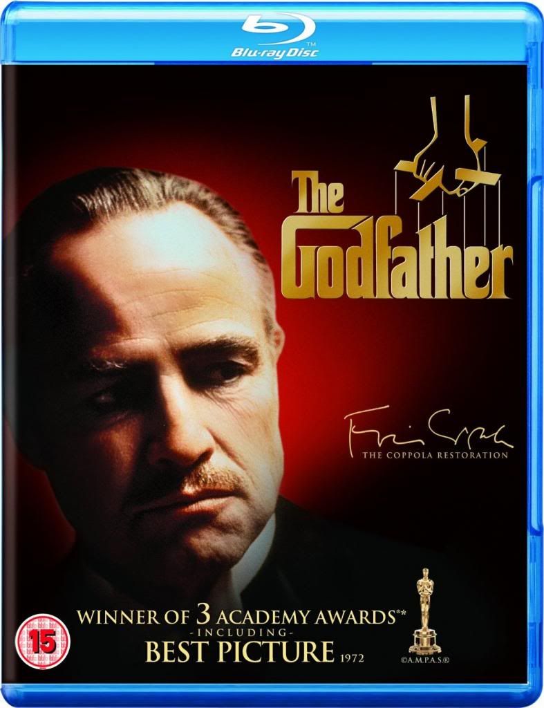 The Godfather 2 Registration Code Crack