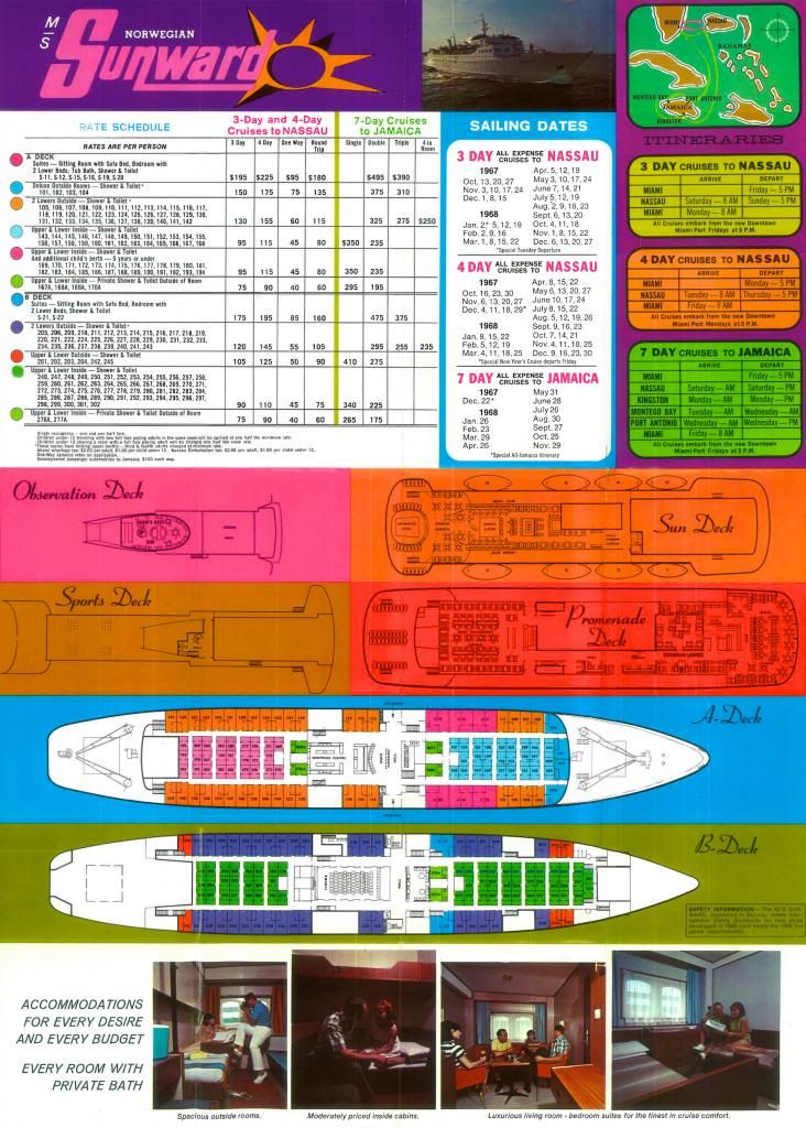 sunward_1968_interior_zps2ca48c44.jpg