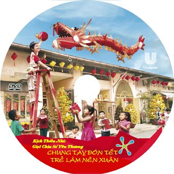 Tìm chổ chuyên ghi đĩa giá rẻ tại Sài Gòn - Gò Vấp