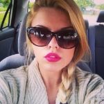  photo c774ca85-2b9f-4aa5-963b-1c5a769fff0f_zps54806867.jpg